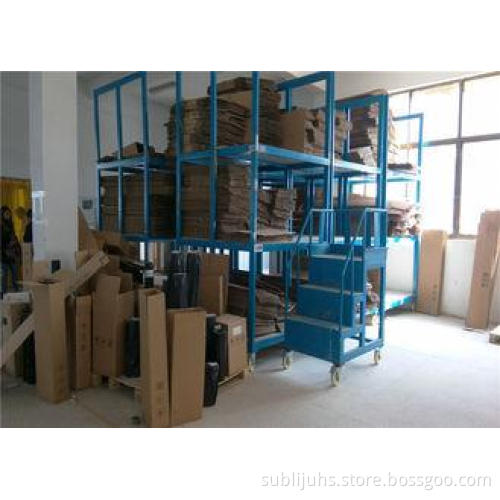 Digital Textile , Cotton Dye Sublimation Paper Roll , Therm